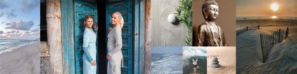 Wikkelrok of wikkelblouse in verschillende kleuren en designs - stijlvolle, duurzame wikkelkleding voor vrouwen