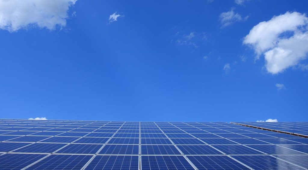 Elektrotechniek Scope 12 inspectie zonne-energiesystemen met gestandaardiseerde kwaliteitsbeoordeling en veiligheidscertifice