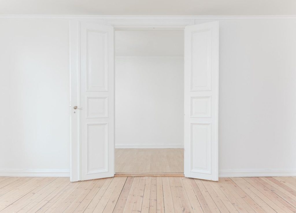 Stappenplan vloerverwarming aanleggen met voorbereidingsstappen en installatieproces