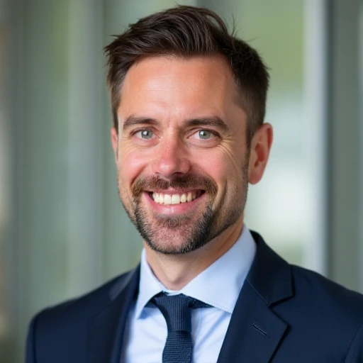 Peters de Lange