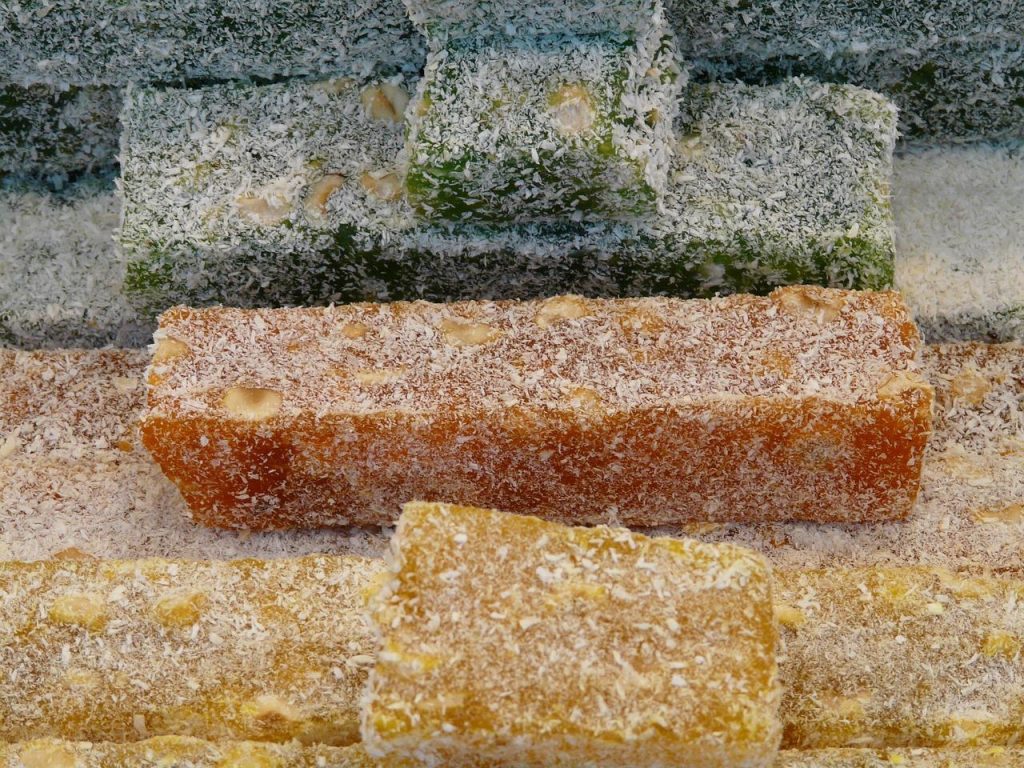 Pure Honey demonstreert transparantie over herkomst en natuurlijke variatie in honing als kernwaarde van het merk